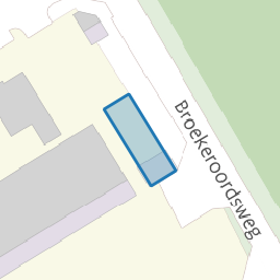 Perceel ODB01-F-4472