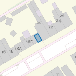 Perceel ODB01-F-4474