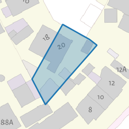 Perceel ODB01-F-4475