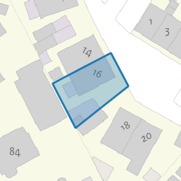 Perceel ODB01-F-4479