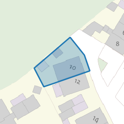 Perceel ODB01-F-4482