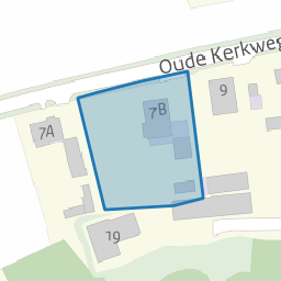 Perceel ODB01-F-4483