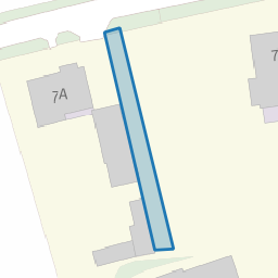 Perceel ODB01-F-4484