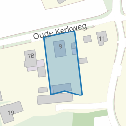 Perceel ODB01-F-4485