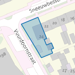 Perceel ODB01-F-4486