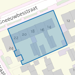 Perceel ODB01-F-4487