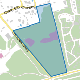 Perceel ODB01-F-4488