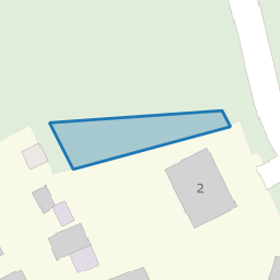 Perceel ODB01-F-4491