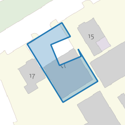 Perceel ODB01-F-4494