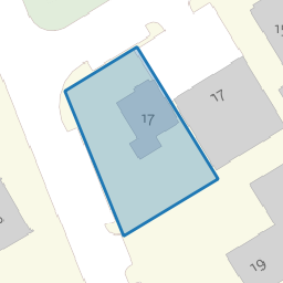 Perceel ODB01-F-4495