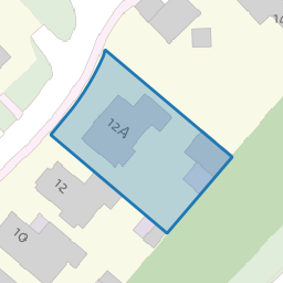 Perceel ODB01-F-4497