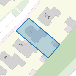 Perceel ODB01-F-4498