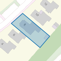 Perceel ODB01-F-4500