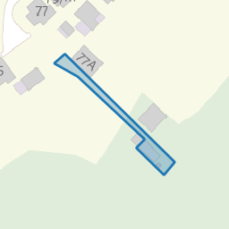 Perceel ODB01-F-4510