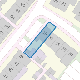 Perceel ODB01-F-4517