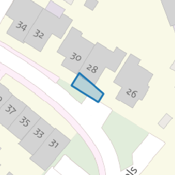 Perceel ODB01-F-4520