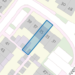 Perceel ODB01-F-4523