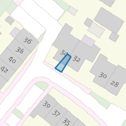 Perceel ODB01-F-4524