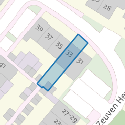 Perceel ODB01-F-4526