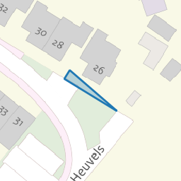 Perceel ODB01-F-4528