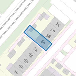 Perceel ODB01-F-4537