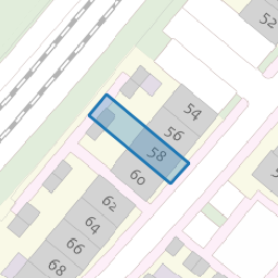 Perceel ODB01-F-4539