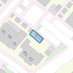 Perceel ODB01-F-4540