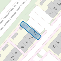 Perceel ODB01-F-4541