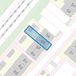 Perceel ODB01-F-4544