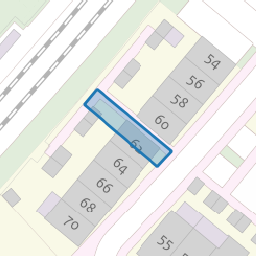 Perceel ODB01-F-4545