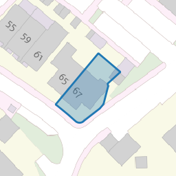 Perceel ODB01-F-4548