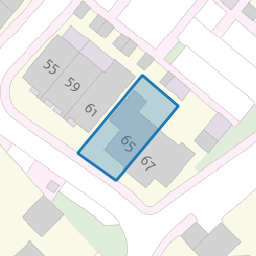 Perceel ODB01-F-4551