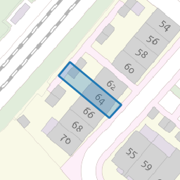 Perceel ODB01-F-4556