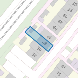 Perceel ODB01-F-4565