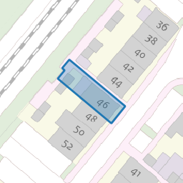 Perceel ODB01-F-4569