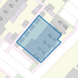 Perceel ODB01-F-4571