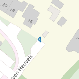 Perceel ODB01-F-4572