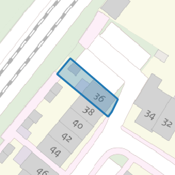 Perceel ODB01-F-4573