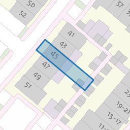 Perceel ODB01-F-4574