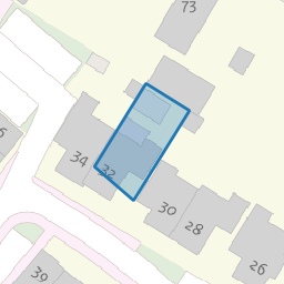 Perceel ODB01-F-4576