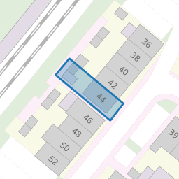 Perceel ODB01-F-4578