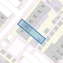 Perceel ODB01-F-4579