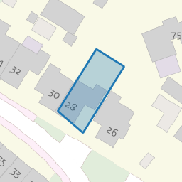 Perceel ODB01-F-4581