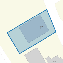 Perceel ODB01-F-4583