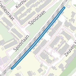 Perceel ODB01-F-4584