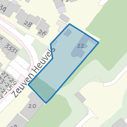 Perceel ODB01-F-4585