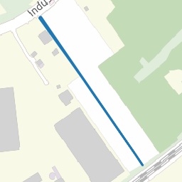 Perceel ODB01-F-4588