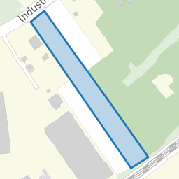 Perceel ODB01-F-4589