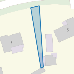 Perceel ODB01-F-4591