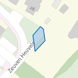 Perceel ODB01-F-4598